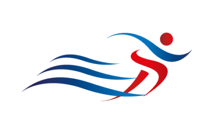 FFTRI Fédération Française de Triathlon