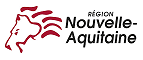 Calendrier 2020 - Ligne Nouvelle Aquitaine de Triathlon