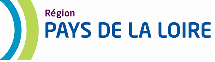 Calendrier 2020 - Ligne Pays de la loire de Triathlon